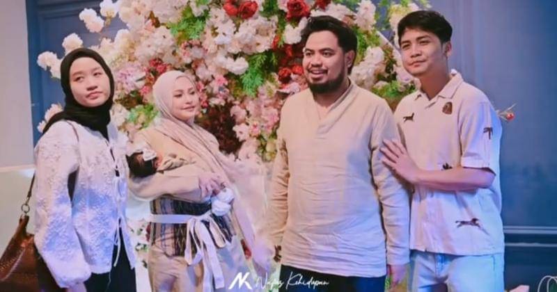 Instagram.com/rigensih